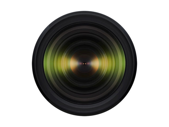 Tamron 35-150mm f/2-2.8 Di III VXD monture Sony E objectif photo (Précommande) Tamron 35-150mm f/2-2.8 Di III VXD monture Sony E objectif photo (Précommande)